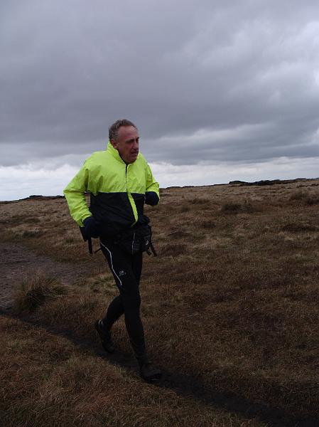 Crowden Horseshoe May 10 126.jpg